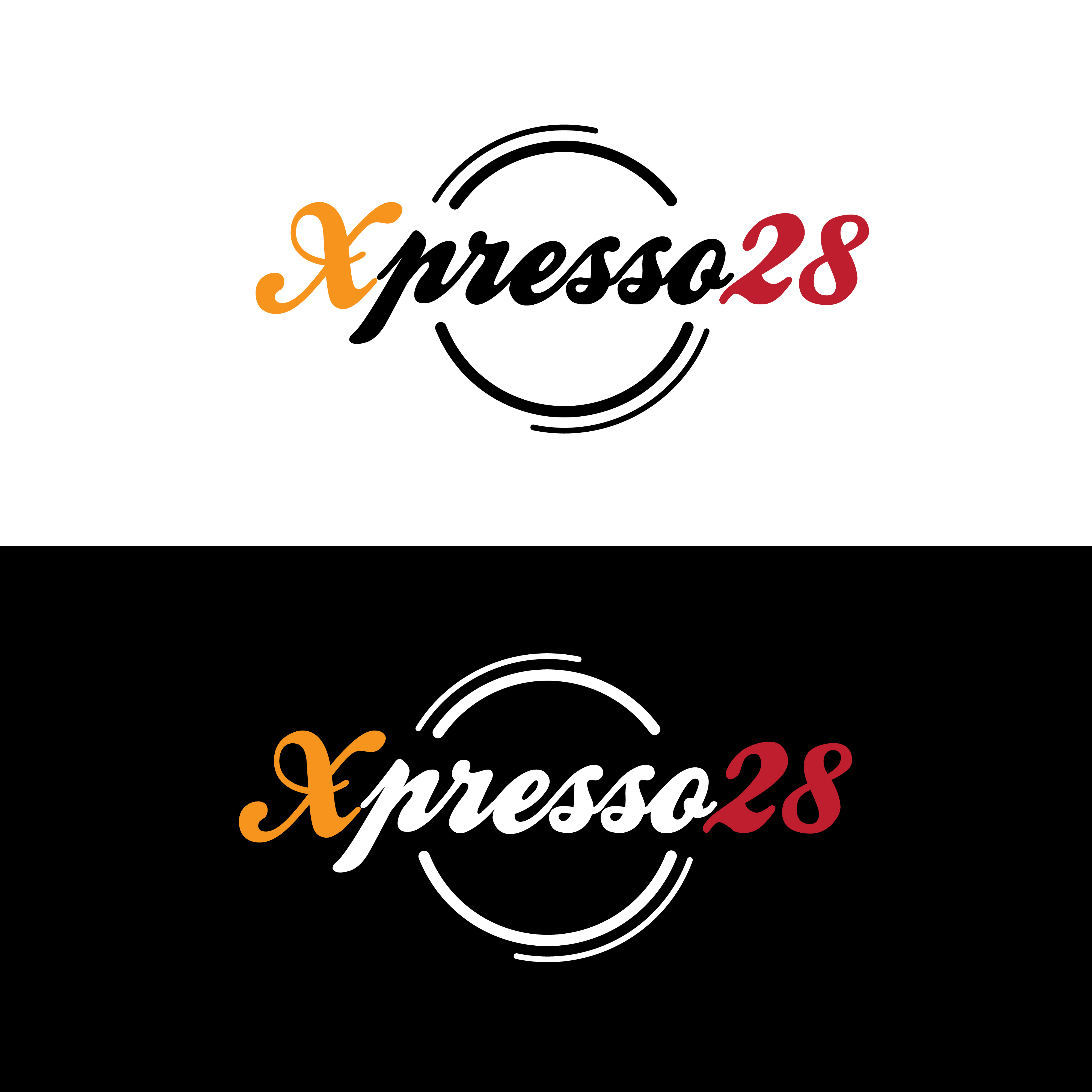 Logo Design by graphic.ghy for this project | Design #21762747