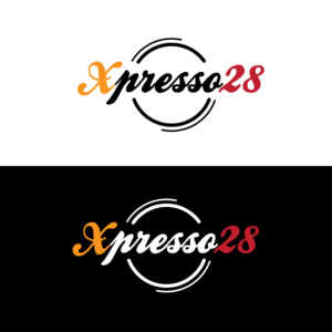 Logo Design by graphic.ghy for this project | Design: #21762747