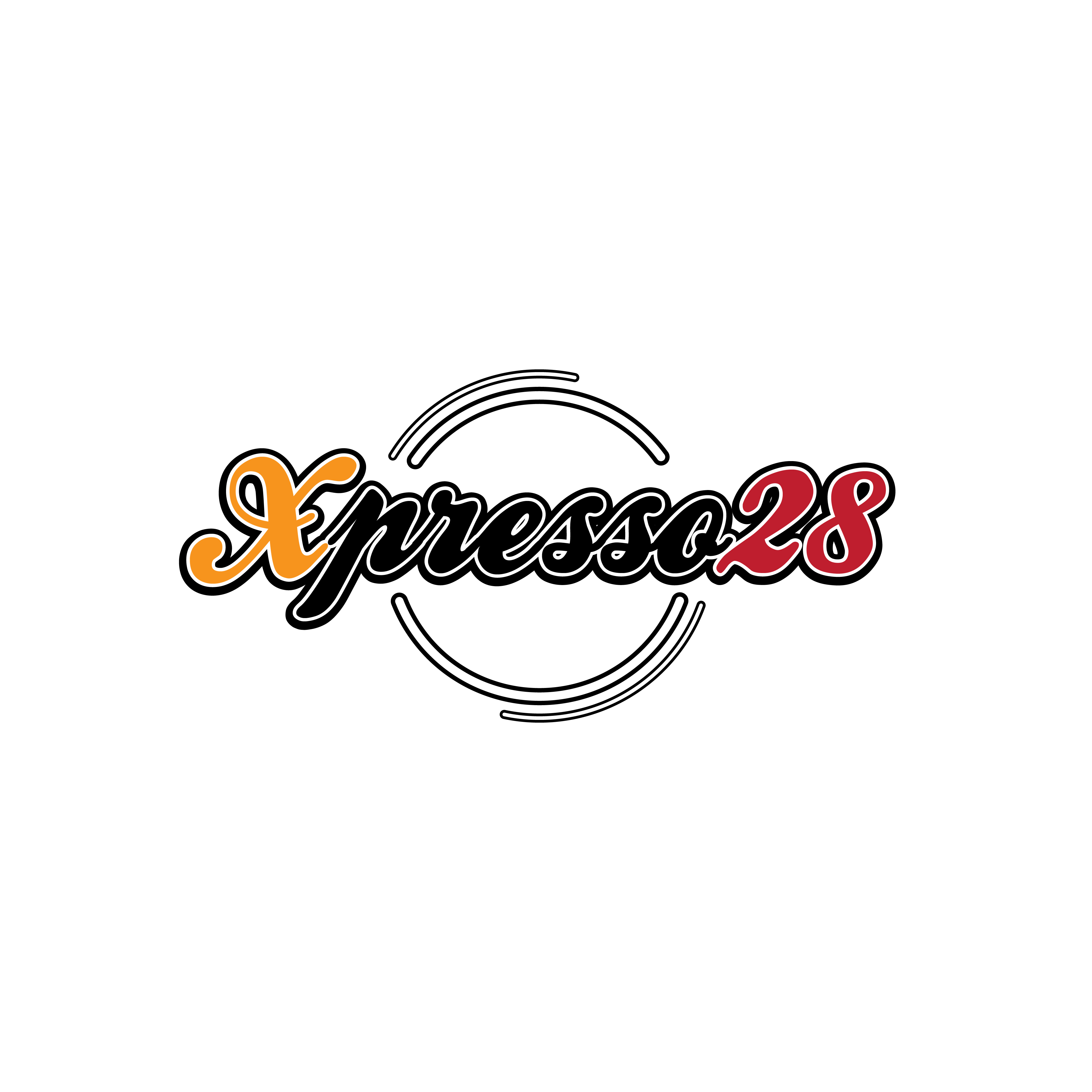 Logo Design by graphic.ghy for this project | Design #21762796