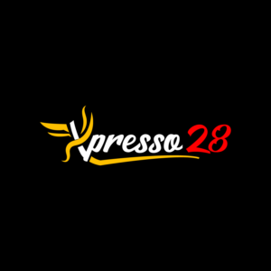 Diseño de Logo por **INCREDIBLEDESIGNERS** para este proyecto | Diseño: #21720331