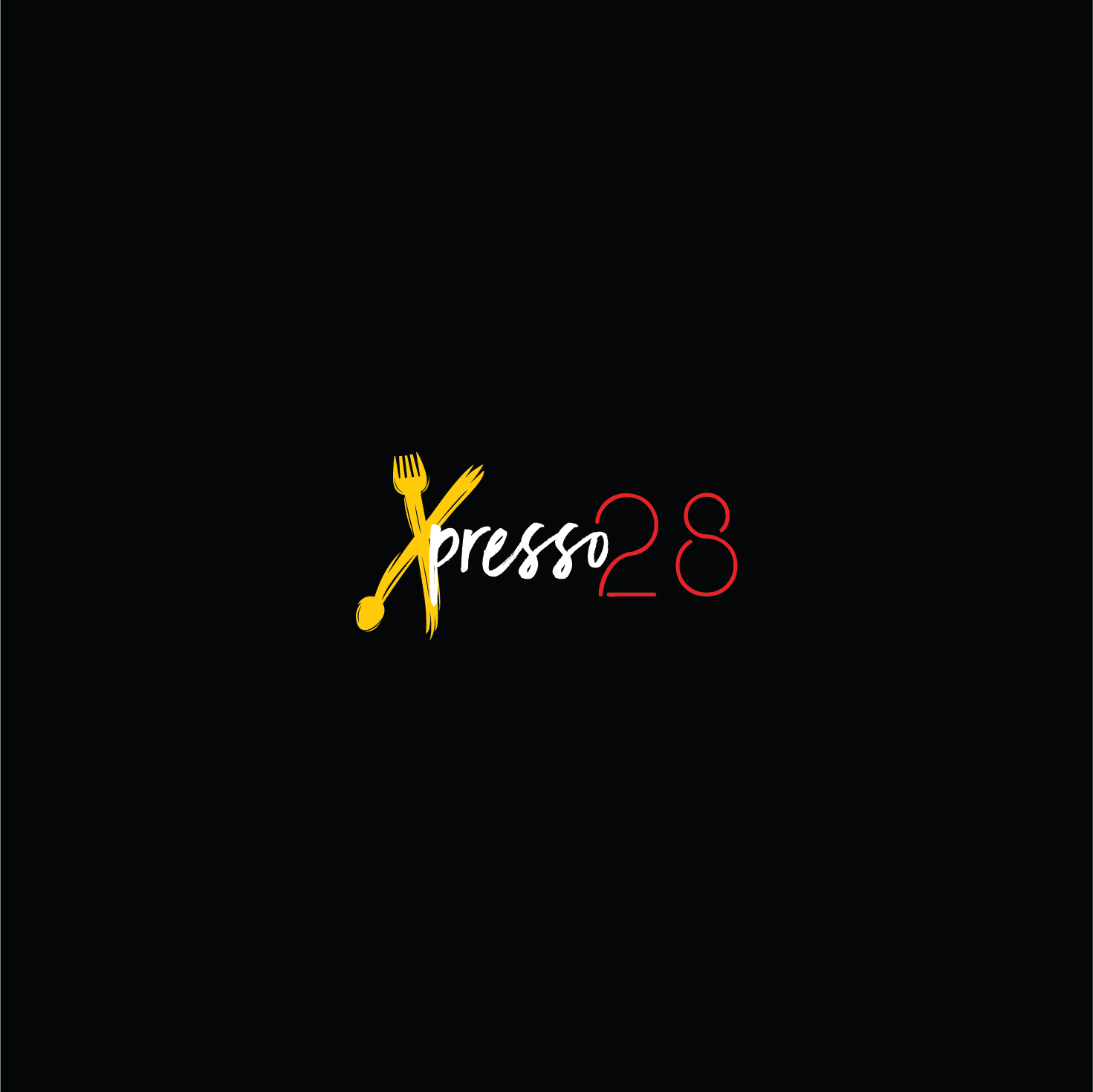 Logo Design by Maxo-Biz for this project | Design #21726314