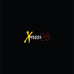 Diseño de Logo por Maxo-Biz para este proyecto | Diseño: #21726314