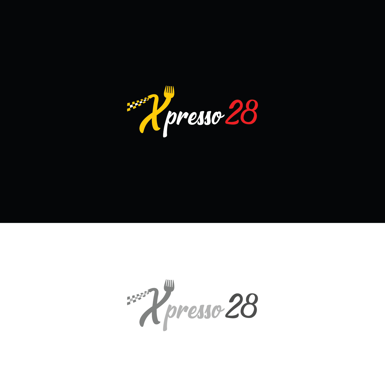 Logo Design by Maxo-Biz for this project | Design #21726315