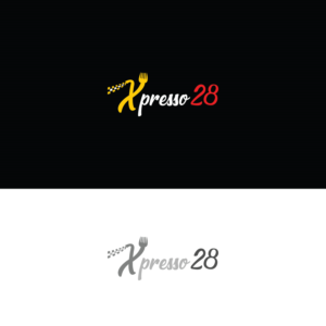Diseño de Logo por Maxo-Biz para este proyecto | Diseño: #21726315