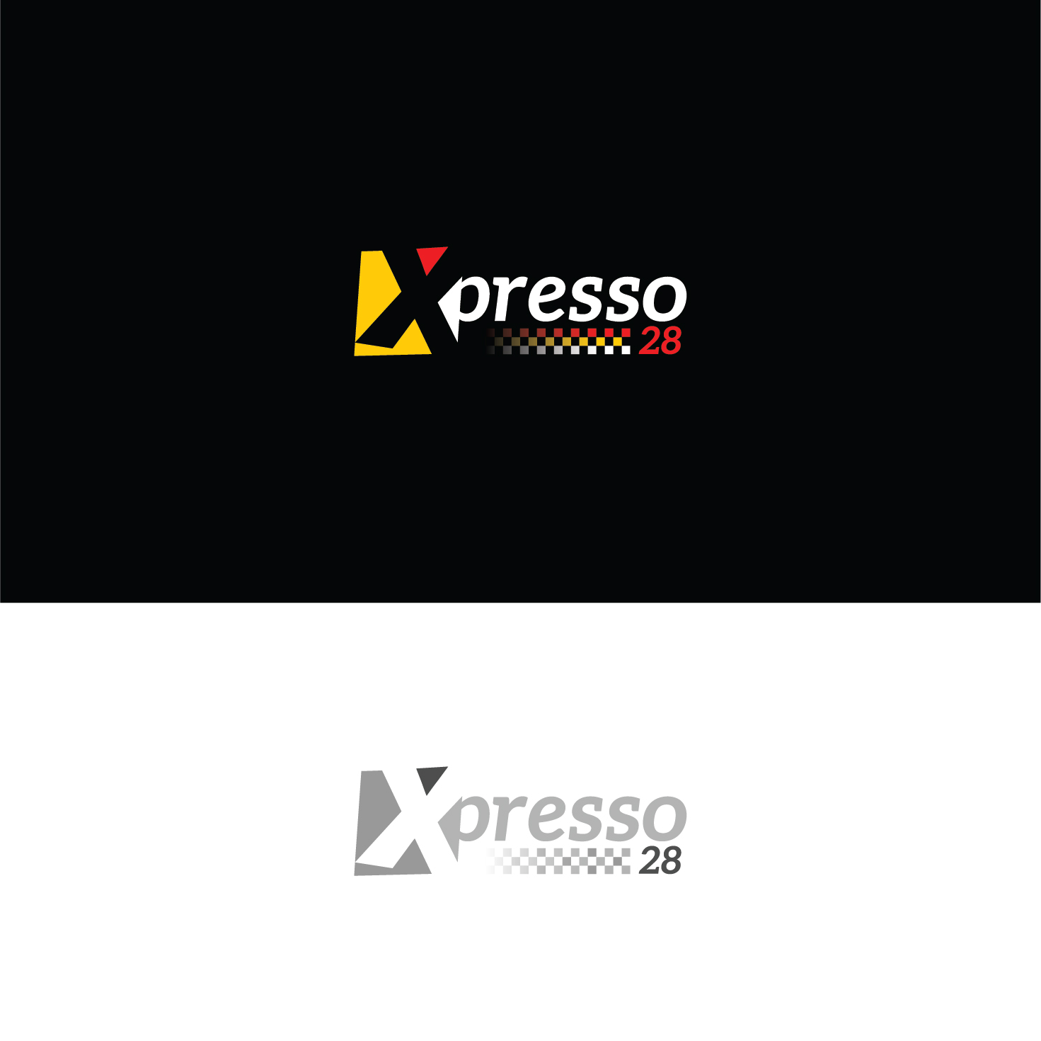 Logo Design by Maxo-Biz for this project | Design #21726316