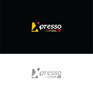 Diseño de Logo por Maxo-Biz para este proyecto | Diseño: #21726316