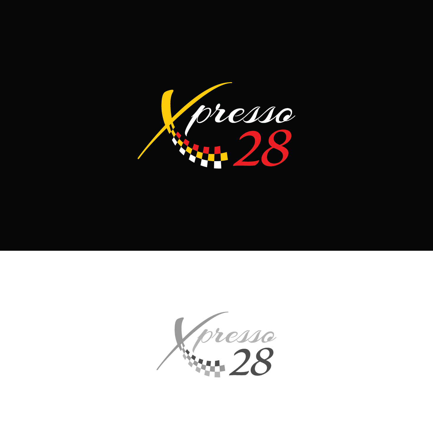 Logo Design by Maxo-Biz for this project | Design #21726317