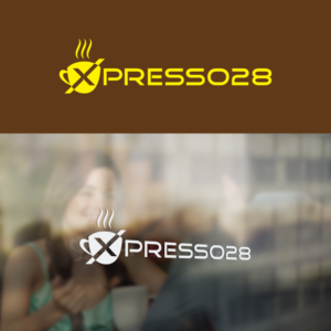 Logo Design by Shahadat 3 for this project | Design #21717195