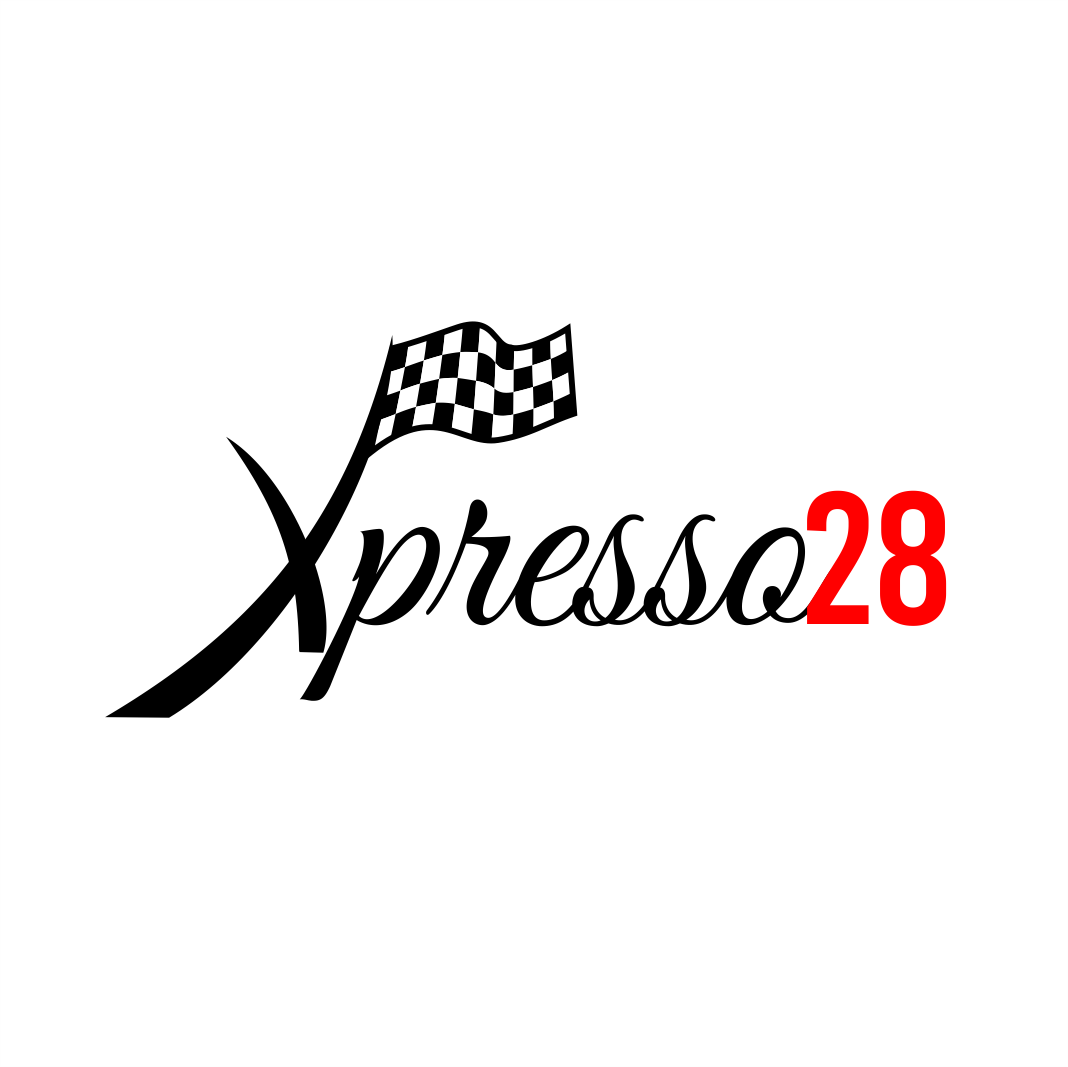 Design de Logo par Cako 3 pour ce projet | Design #21730942