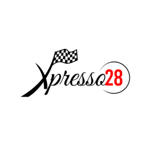 Logo Design by Cako 3 for this project | Design: #21730943