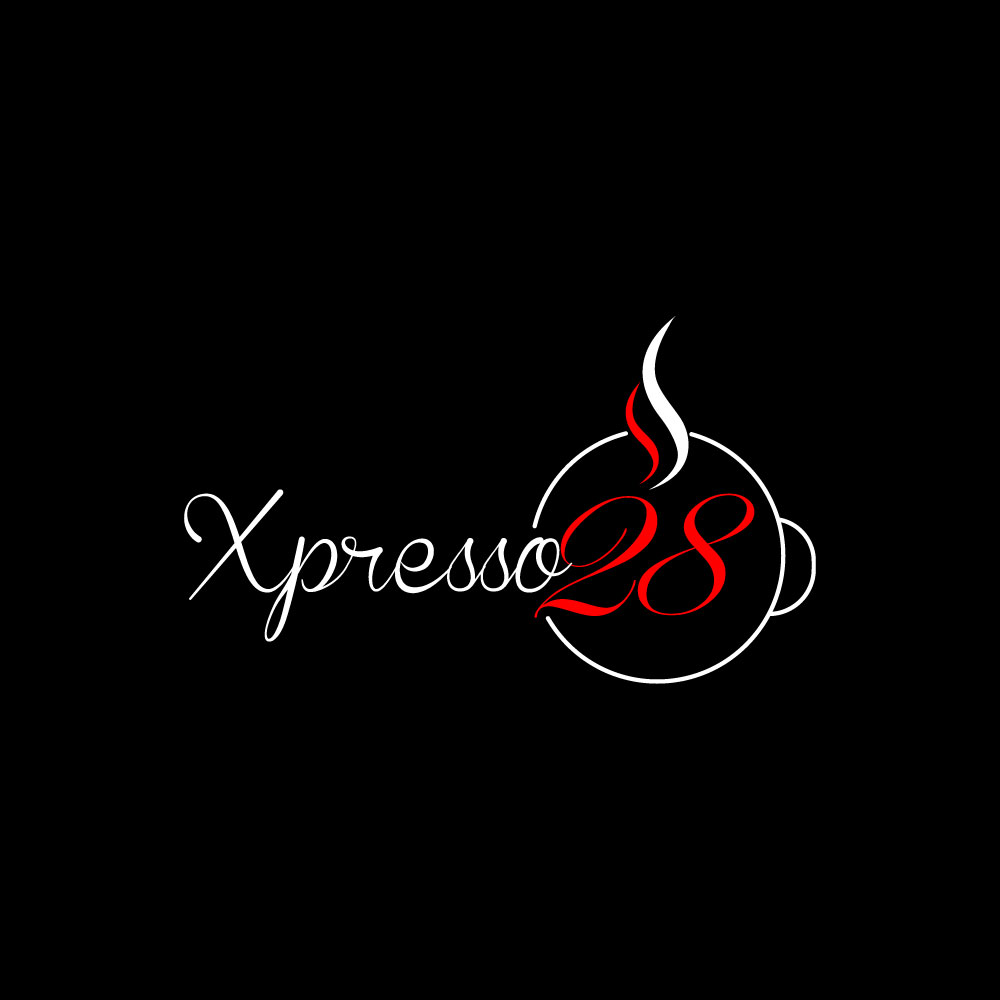 Diseño de Logo por Farhad Creative para este proyecto | Diseño: #21718110