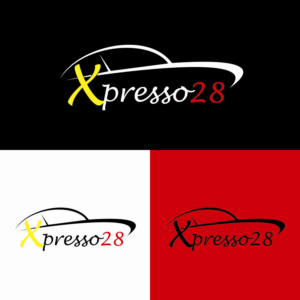 Logo Design by Abu Yuuki