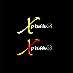 Logo Design by Balraj Creation