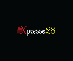 Diseño de Logo por mdrh para este proyecto | Diseño: #21717463