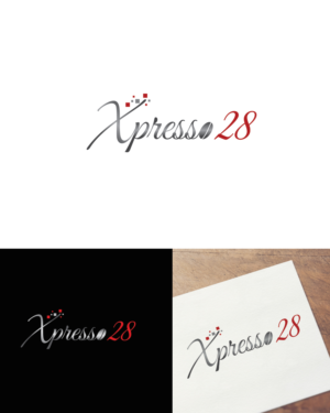 Logo Design by k.l.s.chatterjee 2 for this project | Design #21718570