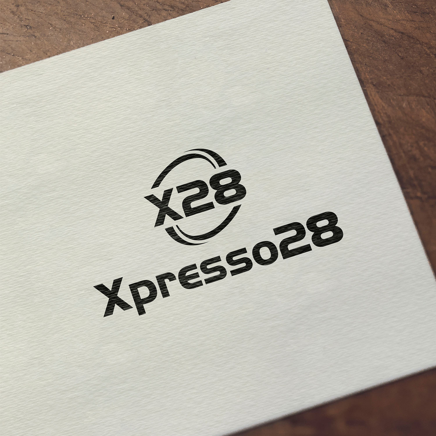 Logo Design by Successs for this project | Design #21728548