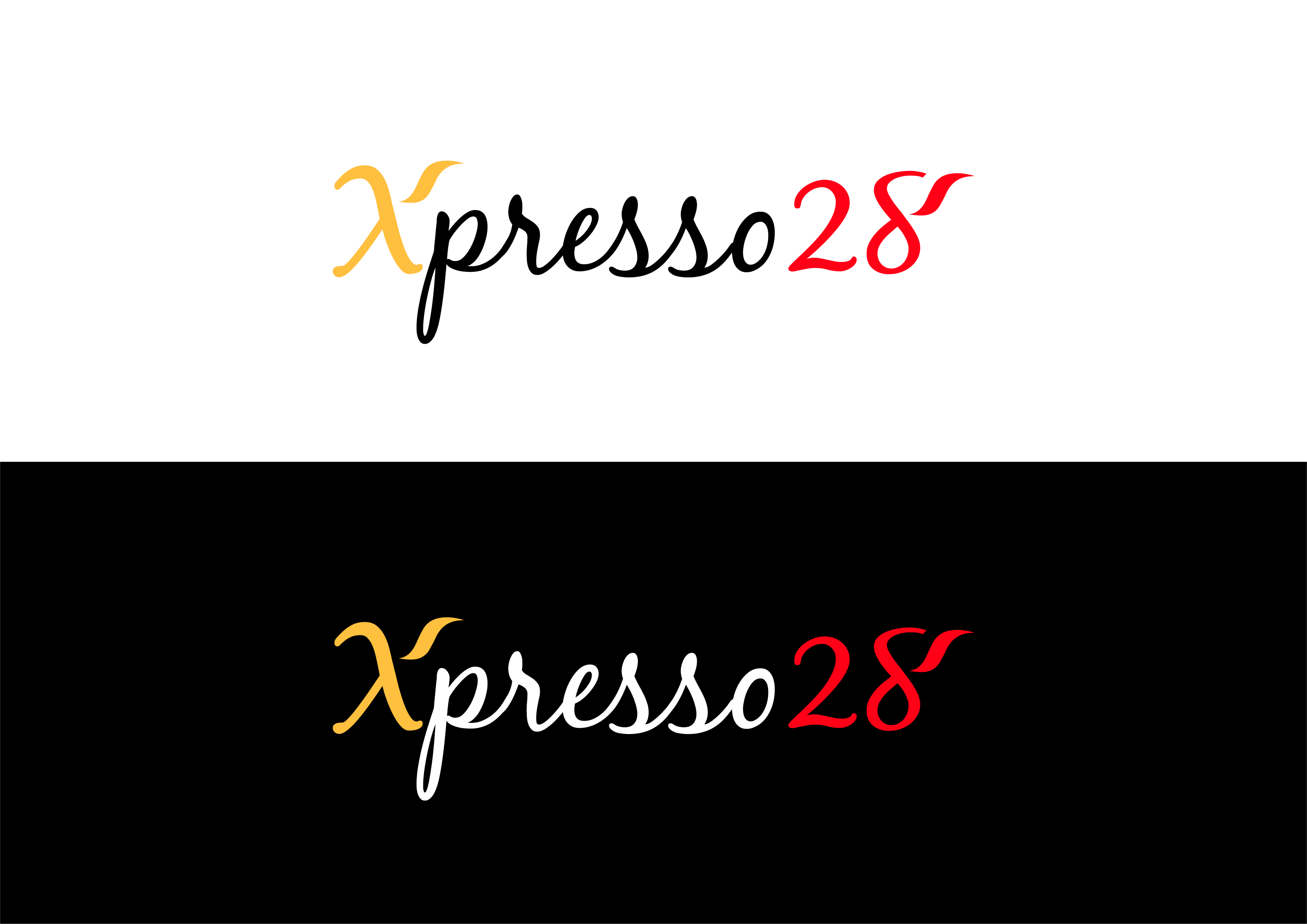 Logo Design by cjxxxxxhxx for this project | Design #21718145