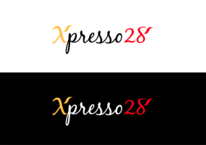 Logo Design by cjxxxxxhxx for this project | Design #21718145