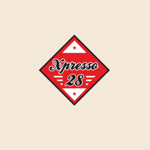 Logo Design by ankh