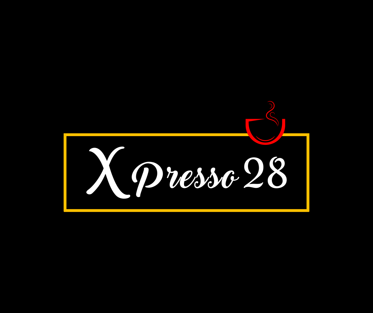 Logo Design by Amardeep Kaur for this project | Design #21741009