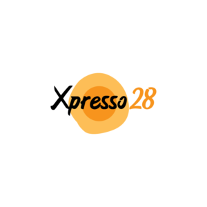 Logo Design by Creative Kulture