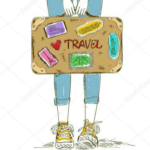 Graphic Design by farins88 for this project | Design #21717668