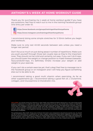 Graphic Design by Creativeadpro