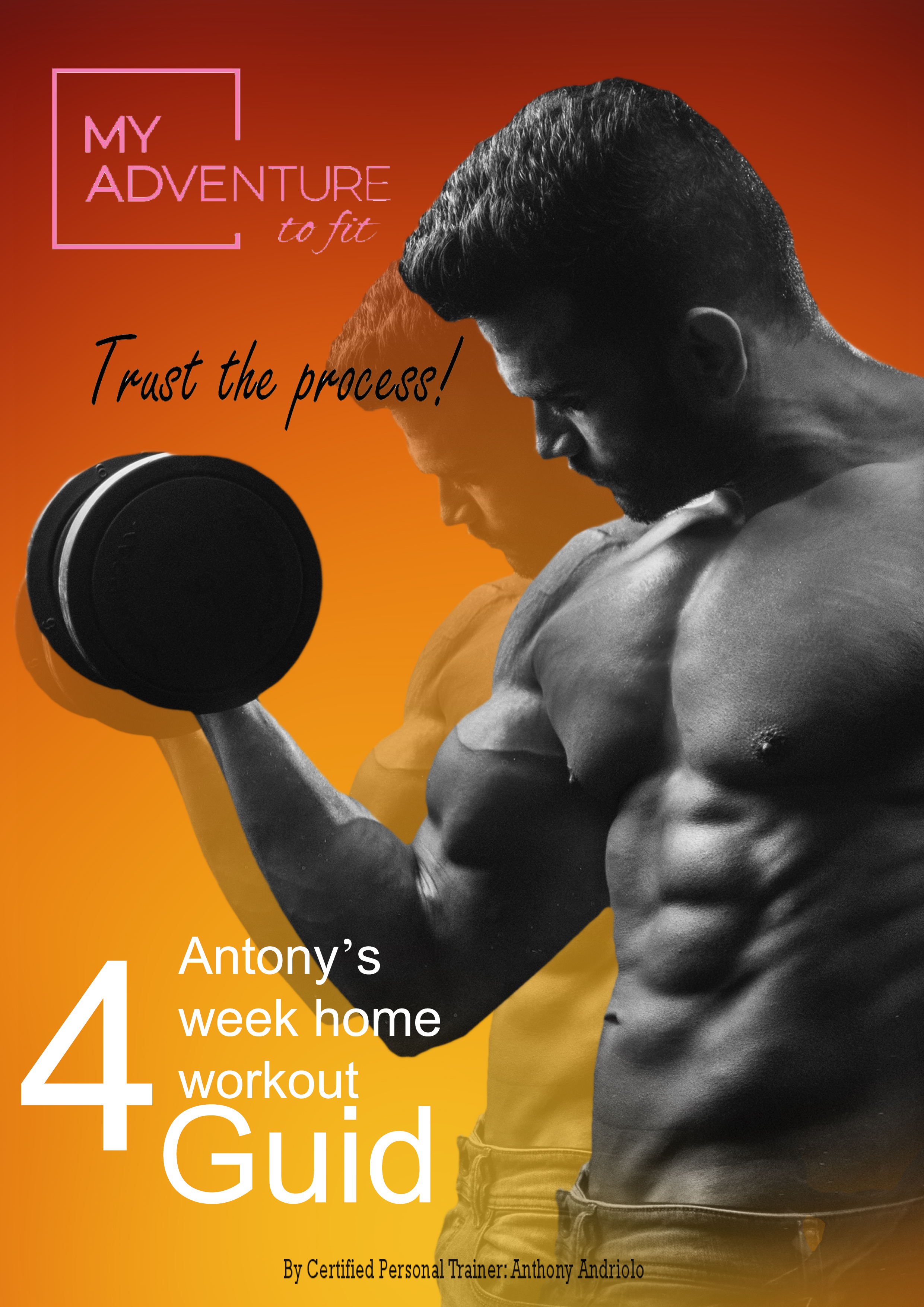 Graphic Design by Raj 24 for this project | Design #21718431
