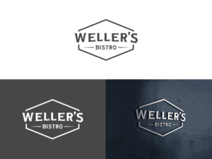 Logo Design by SL Media