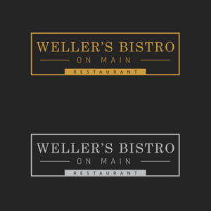 Logo Design by Dario 2
