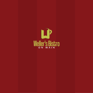 Logo Design by guzelsin89