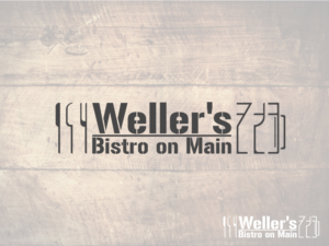 Logo Design by White Mountain GDS