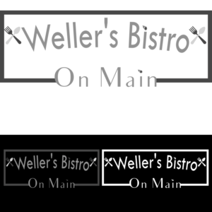 Logo Design by Xola Famar