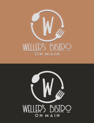 Logo Design by dhaibat