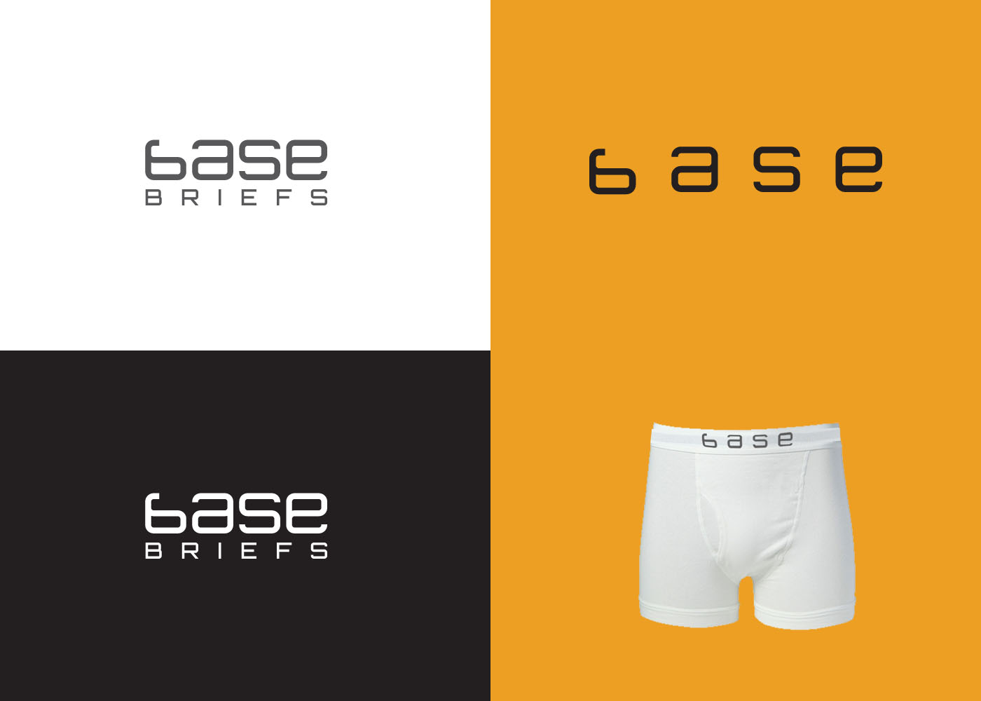 Logo Design by Hasna Designs for this project | Design: #21770140