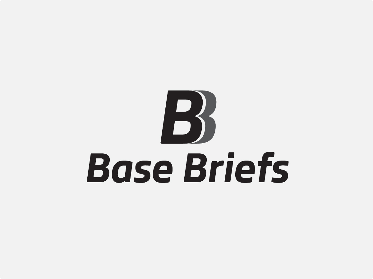 Logo Design by Yesternight Studios for this project | Design #21745809