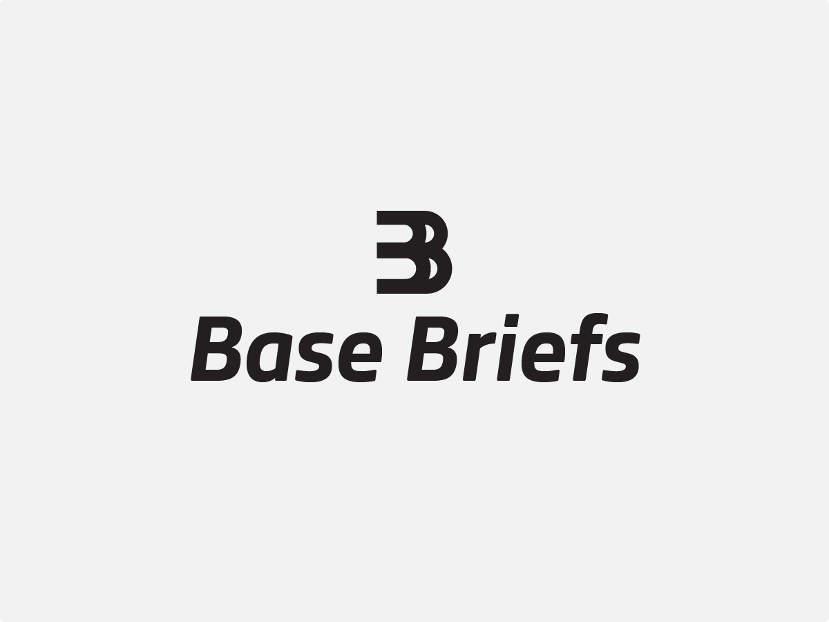 Diseño de Logo por Yesternight Studios para este proyecto | Diseño #21745811