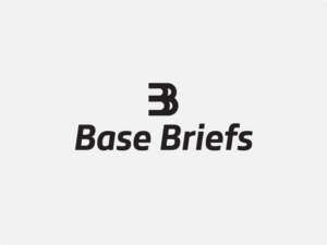 Logo Design by Yesternight Studios for this project | Design: #21745811