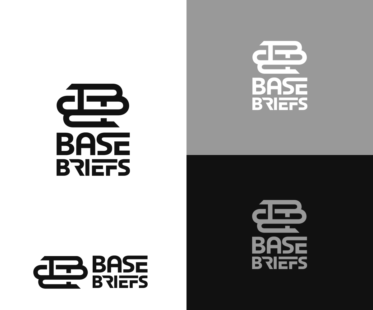 Logo Design by Ethien for this project | Design #21731382