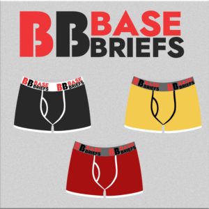 Logo Design by Amar Jacob for this project | Design: #21756778