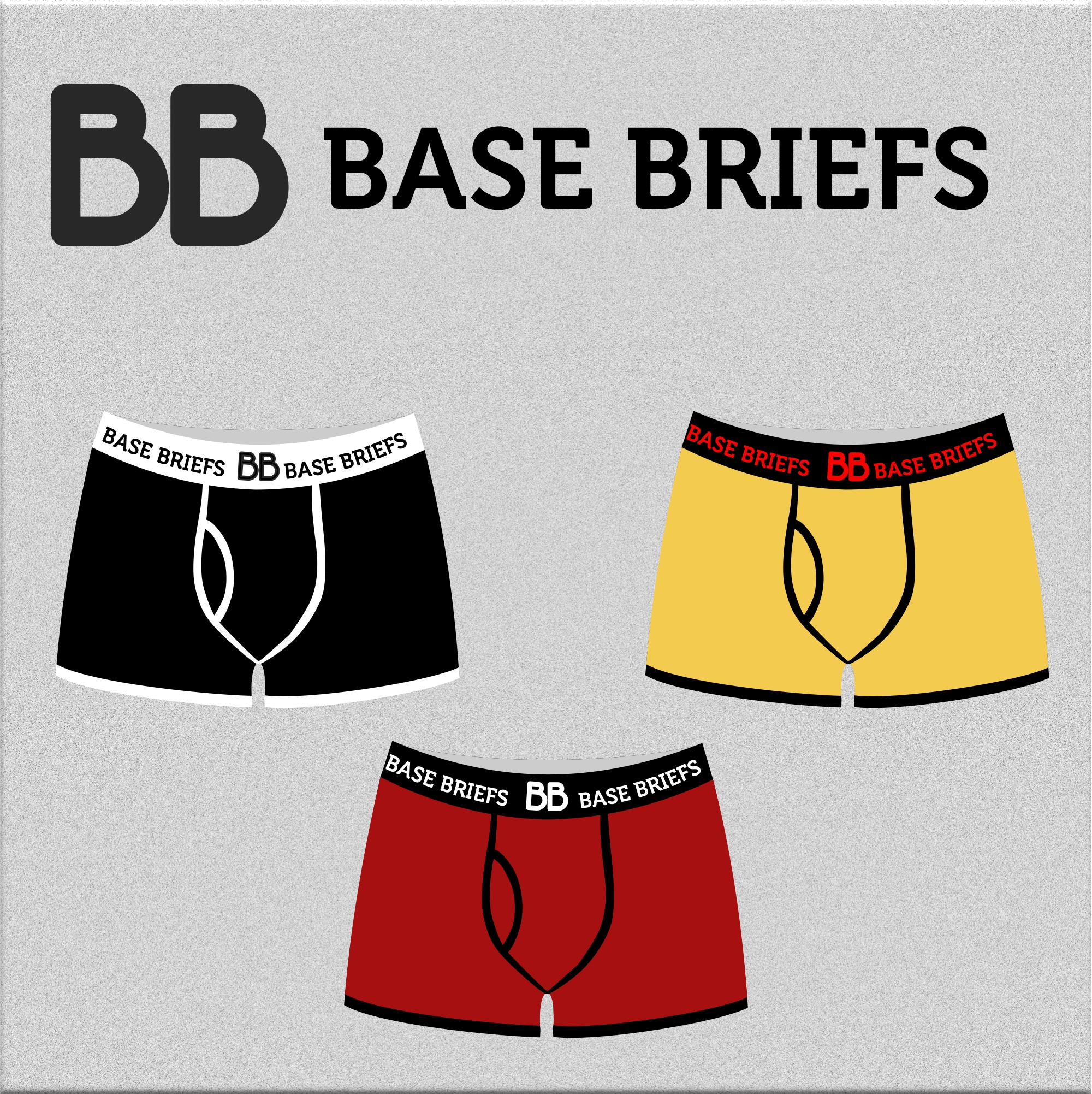 Logo Design by Amar Jacob for this project | Design #21756815