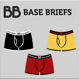 Logo Design by Amar Jacob for this project | Design: #21756815