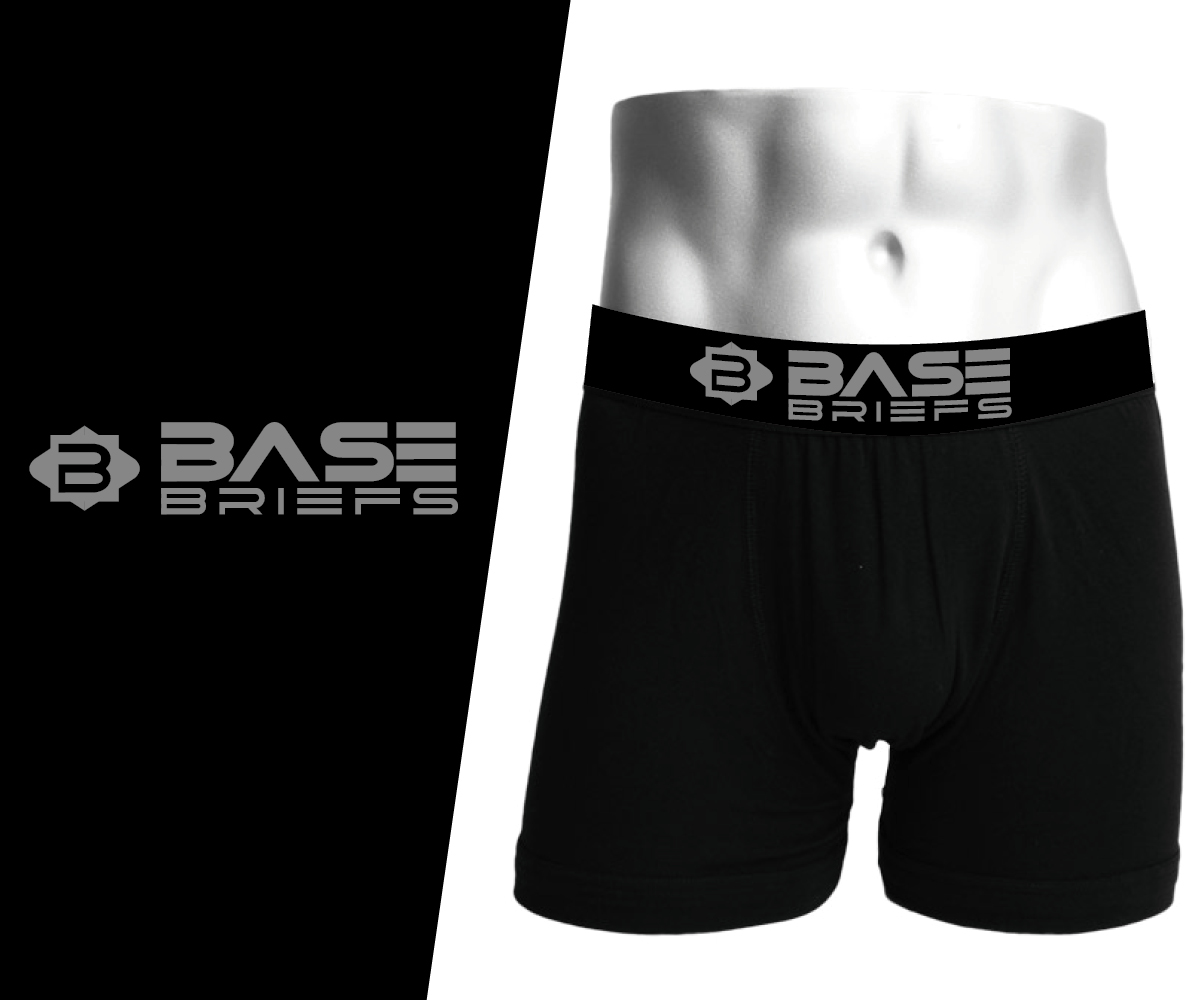 Logo Design by Bittersweet for this project | Design #21725840