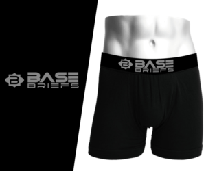 Logo Design by Bittersweet for this project | Design: #21725840