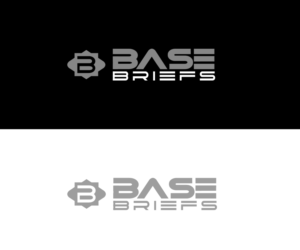 Logo Design by Bittersweet for this project | Design: #21725842