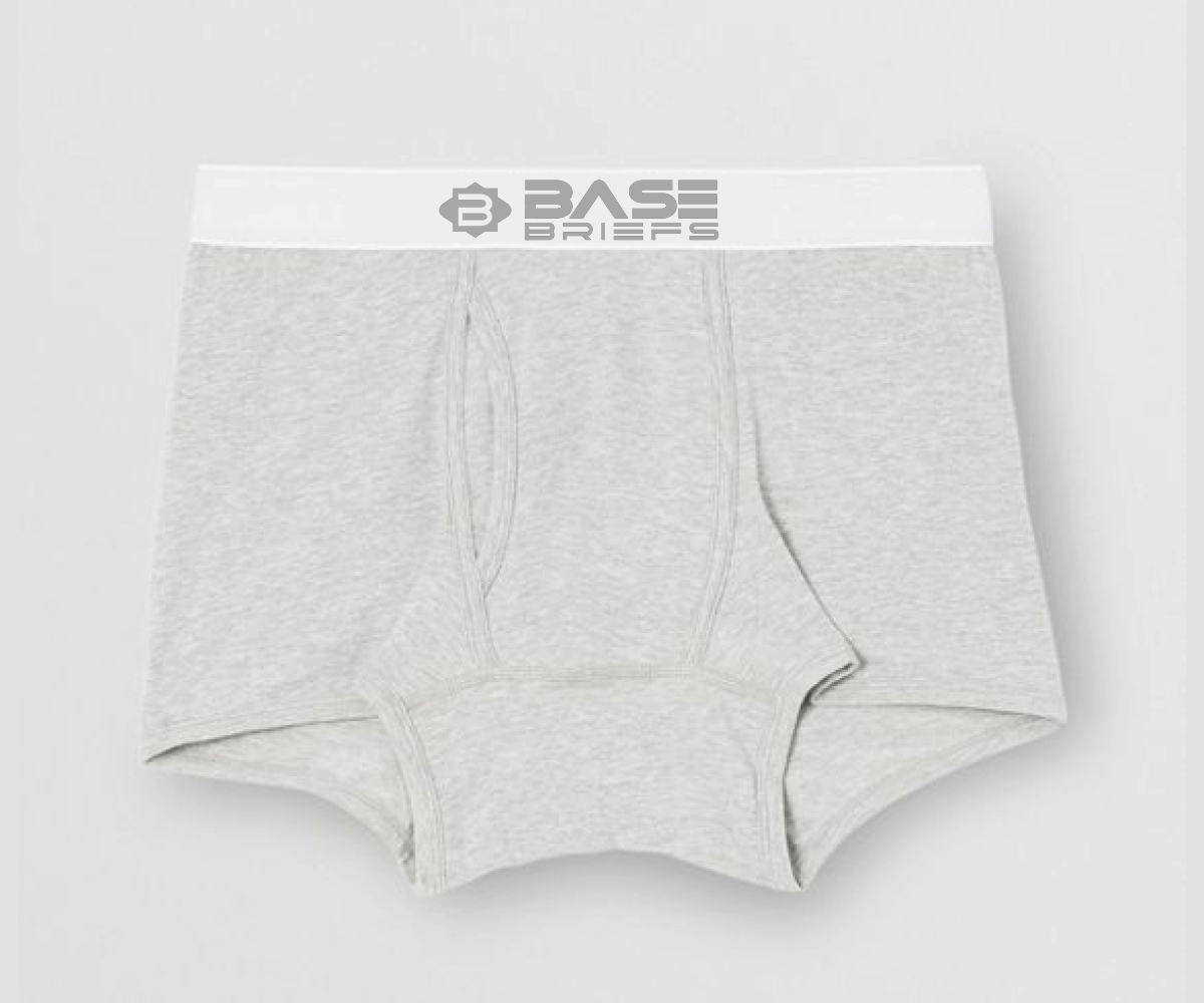 Logo Design by Bittersweet for this project | Design #21725843