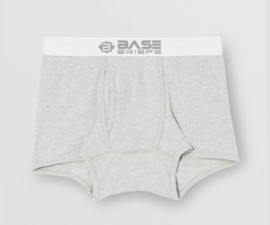 Logo Design by Bittersweet for this project | Design: #21725843