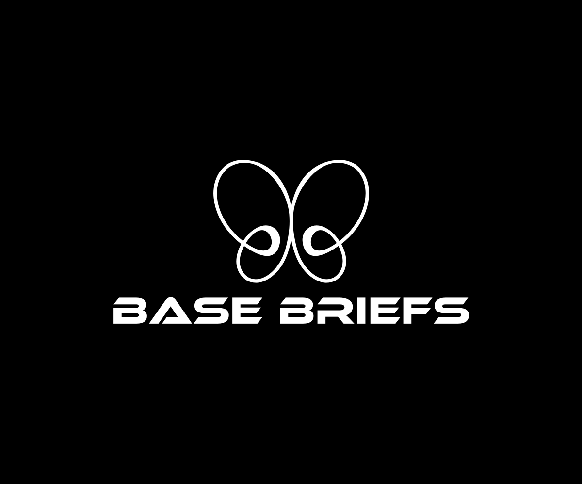 Logo Design by StY_12 for this project | Design #21745813
