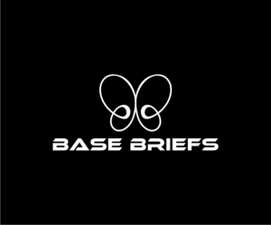 Logo Design by StY_12
