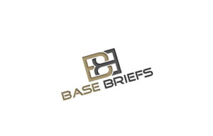 Logo Design by rocklee for this project | Design: #21742044